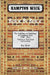 Hampton Wick: Brick by Brick