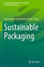 Sustainable Packaging