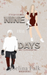 Nine Days