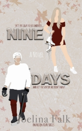 Nine Days