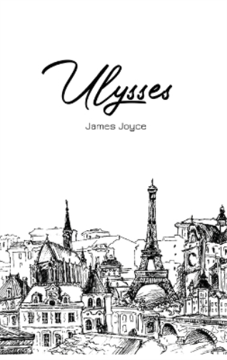 Ulysses