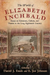 The World of Elizabeth Inchbald