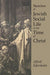 Sketches of Jewish Social Life