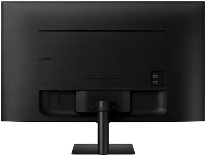 SAMSUNG Smart S27BM500EU Monitor 68,0 cm (27,0 Zol