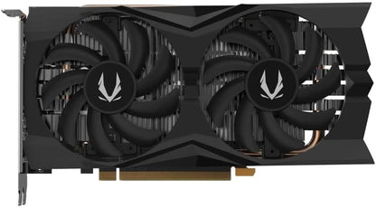 ZOTAC GAMING GeForce GTX 1650 4Go