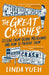Great Crashes