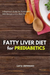 Fatty Liver Diet