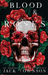 Blood and Roses