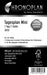 Avery Dennison Zweckform Chronoplan 50603 Mini Day Planner 2013 / 1 Day for 1 Page / White (In German) 2023 Single Mini