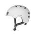 Abus Helmet Skurb Polar White S 52-56