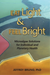 Eat Light & Feel Bright