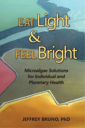 Eat Light & Feel Bright