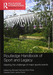 Routledge Handbook of Sport and Legacy