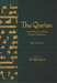 The Qur'an