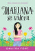 Mariana Se Valora