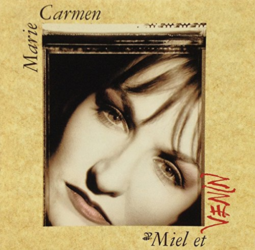 Miel Et Venin