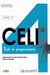 Celi Test Di Preparazione Celi 4 Test Di
