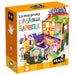 Headu: La Mia Prima Casa Delle Bambole