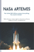 NASA Artemis