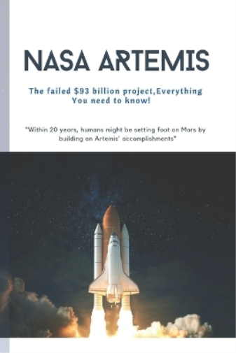 NASA Artemis