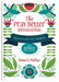 Pray Better Devotional