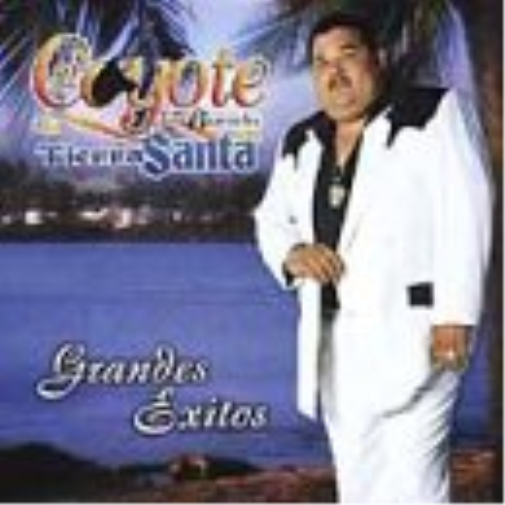 Grandes Exitos