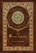 The Great Gatsby (Royal Collector's Edition) (Case Laminate Hardcover with Jacket)