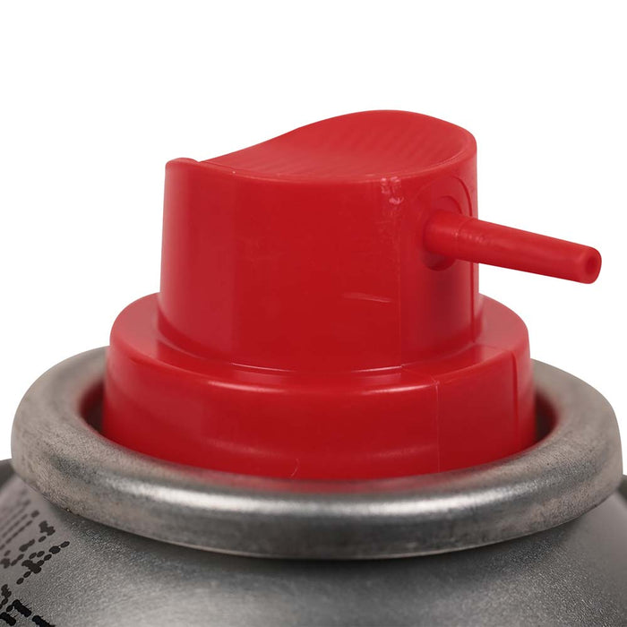 Zefal Bike All-In-1 150ml