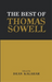 The Best of Thomas Sowell