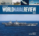 Seaforth World Naval Review 2023