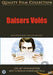 Baisers voles