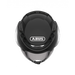 Abus Helmet Gamechanger - Tri Black L 58-61