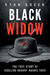 Black Widow