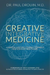 Creative Integrative Medicine