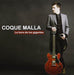 Malla Coque - La Hora De Los Gigantes