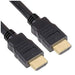 Cavo Hdmi 1.8Mt. Premium Gold