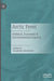 Arctic Fever : Political, Economic & Environmental Aspects