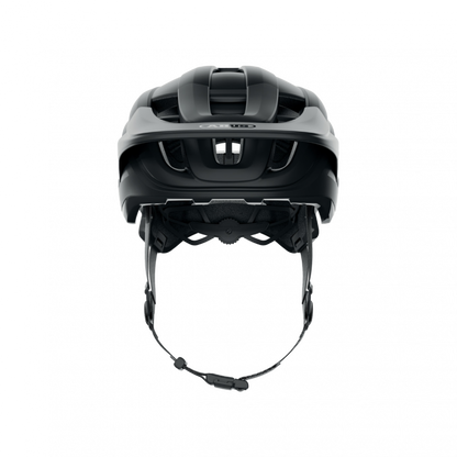 Abus Helmet Cliffhanger-Mips Vel Black L 57-61