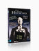Collection Hitchcock L'homme qui en savait trop - l'Auberge de la Jamaïque- Junon et la paon - Chantage (4 DVD)