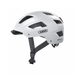 Abus Helmet Hyban 2.0 White M 52-58