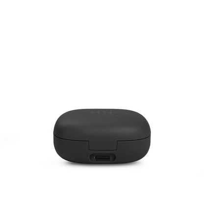 Au Tws Mic Wave 300 Bt Nero