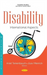 Disability