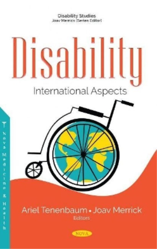 Disability