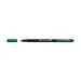 12 BIC intensity fine Fineliner grun 0,4 mm