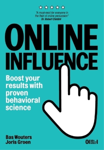 Online Influence