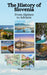 The History of Slovenia