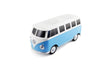 Volkswagen Bus T1 Speaker Bluetooth