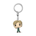 Funko 56034 POP Keychain: BTS S2 - Dynamite- V