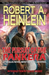 The Pursuit of the Pankera