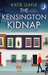 The Kensington Kidnap